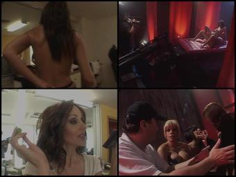 Julia Ann Julia Ann Hardcore  2006  Bts