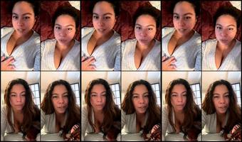 Jessikat 10 04 2022 2421086469 Stream Started At 04 10 2022 10 04 Pm Helloooooo