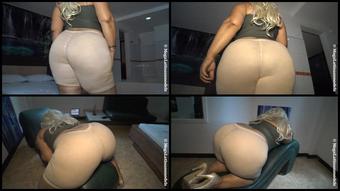 Megalatina28