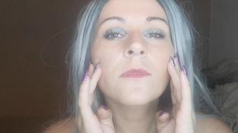 Face Fetish JOI Cum Countdown - Sep 6, 2021