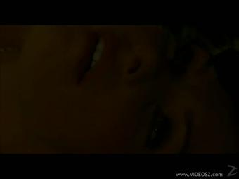 Perfect-Scene5