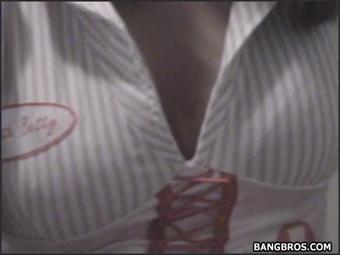 More.Hot.Fan.Porn