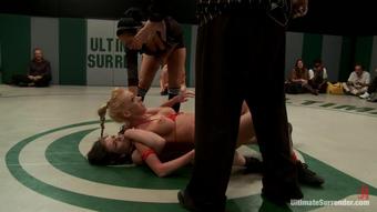 2011 17661 Tagteam Round1