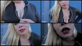 Lilylanarose Execute Or Locked Up