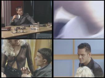 Without Limits Scene4