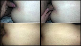 Danielvince 11 06 2020 418678651 Sex Vid With My Ex Took A While To Find It