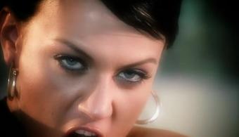 Jesse Jane Sexual Freak