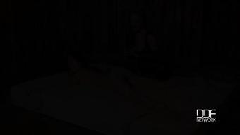 [Houseoftaboo.Com,  Ddfnetwork.Com] Susana Melo And Dominica Phoenix (Taboo Practices, Part 2  (02-05-2015)
