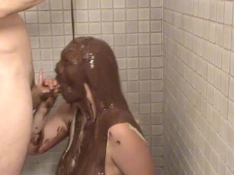 Wet_Messyblowjob
