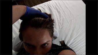 Submissive Teen Pov The Eighteen Year Old Natalie Porkman P1