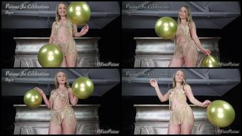 Thedyballatrix 25 07 2021 2173481863 Continue Jerking Here 40 Clips 4 5 6 41 Poisons 12 Step Joi Celebrations 40 Free 12 Part C