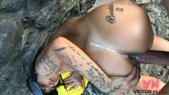 Victorhugo Sex On The Beach