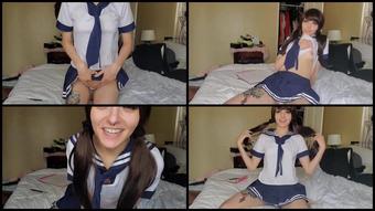 Beyondfated     Gets 1 On 1 Attention Part 2   Manyvids