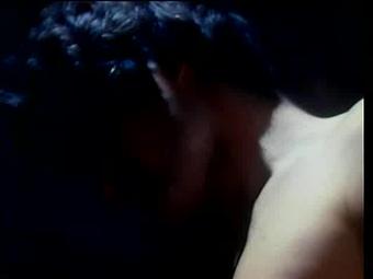 Inside Seka Scene 7