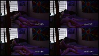 Candikitten 03 08 2021 2181198986 Those With Rebill On Saw A Preview Of This Early But I Wanted To Share With All Of You S