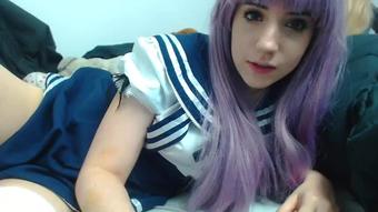 Lana_Rain_(2014-09-19_13-18-18)