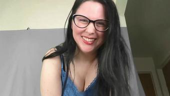 Huntress Anal Vore - April 12, 2021