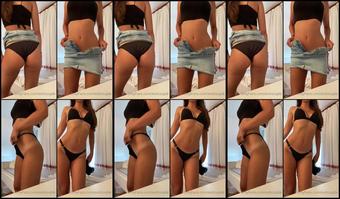Evilcouple 15 08 2021 2194062361 Strip Off After The Beach