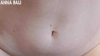 58 - I Want To Get A Tattoo On My Tits Give Me Money - What!!