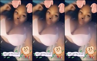 Winterlashelldior 2019 74886542