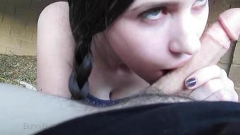 Outdoor-Bj