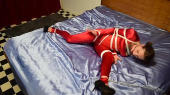 Simoneredsuit2A