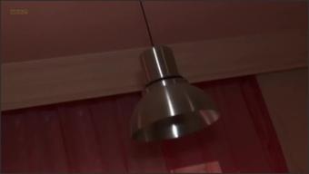 Sex Orgies At College In Front Of The Professor Sirina Tv