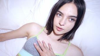 Juliette's Intimacy TEASER - February 05, 2021