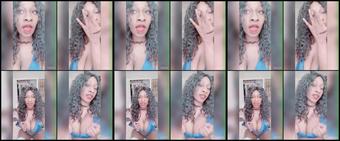 Royalexi 06 12 2019 99190133 Here I Am Your Bestfriends Sister And I M Super Mad At My Brother He Keeps Stealing My