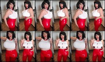 Beautifulsubby 2105   Onlyfans   12