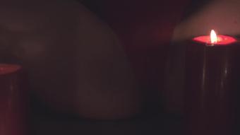 Kira Loster Video For You While Youre At Work