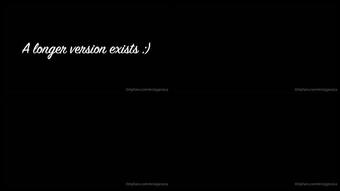 Kristyjessica 16 04 2021 2083909994 This Is A Teaser For A 10 5 Minute Long Sensual Erotic Strip Tease Video If You Are A Lo