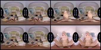Bg Nikki Hill Sexbabesvr Com Forbidden Affairs 06 02 2020
