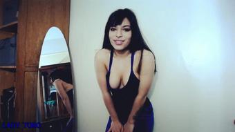 Ladytoro Keeping Me Happy Manyvids