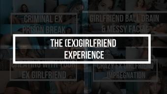 The Homewrecking Ex-Girlfriend Saga - February 27, 2023