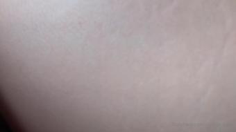 37231794 Anal Sex This Morning Deep And Soft For Beginning 1920X1080
