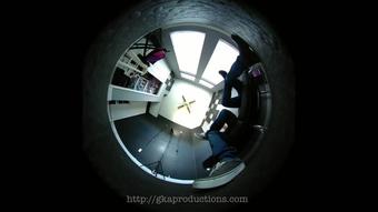 VR360* 2 Giants Find & Torment You