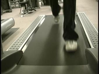 Xclusiveworkout052507