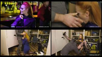 Ella Hughes S Perversions 27370 1080P Full Mp4