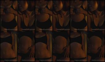 Marsnoire 17 05 2022 2458319512 Secret About Me I Love When We X27 Re Making Out And You Tug On My Nipples Always Shoots Wav