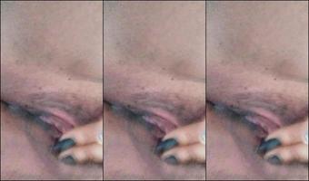 Winterlashelldior 2019 23941943