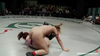 2011 11653 Nvi Round1