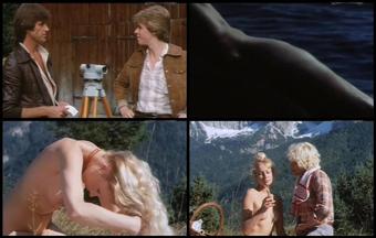 1978  Das Wirtshaus Der S  Ndigen T  Chter  1978