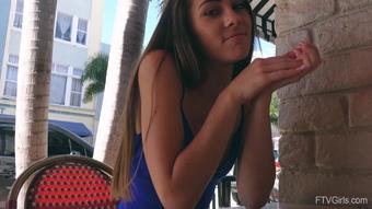 [Ftvgirls.Com] Public Nudity Intro 02 2019