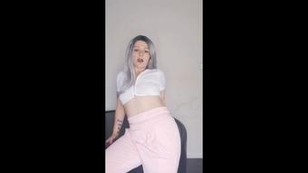 Mommy sends you this video - Aug 8, 2021