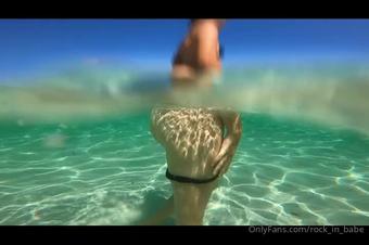 32533937 Sex Under Water 720X480