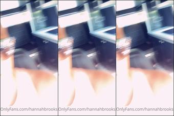 Hannahbrooks25 2020 385360461