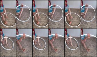 Hippiefeet23 29 04 2020 270212191 Flow And Yoga From Today Ft The Husband X27 S Cod