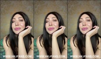 2021-08-13 20_48_42 - Video Quickie