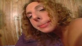 Reality Teens Gone Crazy 4